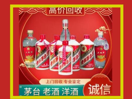 乌马河回收礼盒虫草怎么样？